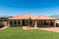 Property photo of 44 Hurd Road Bullsbrook WA 6084