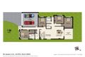 Property photo of 43 Apple Circuit Griffin QLD 4503