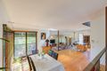 Property photo of 10 Bounty Way Pacific Pines QLD 4211