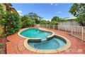 Property photo of 14/17-21 Meryll Avenue Baulkham Hills NSW 2153