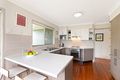 Property photo of 11 Jeetho Street Jindalee QLD 4074