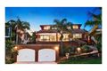 Property photo of 31 Condor Crescent Connells Point NSW 2221