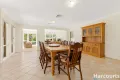 Property photo of 37 Rosebank Drive Wallalong NSW 2320