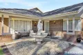 Property photo of 37 Rosebank Drive Wallalong NSW 2320