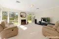 Property photo of 37 Rosebank Drive Wallalong NSW 2320
