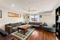 Property photo of 10 Danielle Street Boondall QLD 4034