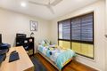 Property photo of 10 Danielle Street Boondall QLD 4034