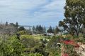 Property photo of 9 Dilkera Road Tathra NSW 2550