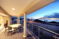 Property photo of 161 Marine Drive Safety Beach VIC 3936