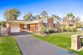 Property photo of 34 Marampo Street Marayong NSW 2148