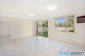 Property photo of 34 Marampo Street Marayong NSW 2148