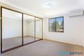 Property photo of 34 Marampo Street Marayong NSW 2148