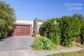 Property photo of 15 Sugar Gum Drive Doreen VIC 3754