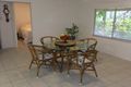 Property photo of 765 Kilcoy-Beerwah Road Cedarton QLD 4514