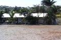 Property photo of 27 Thomas Street Emu Park QLD 4710
