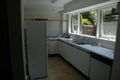Property photo of 14 The Boulevarde Newport NSW 2106