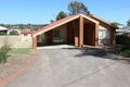 Property photo of 223 North Harley Street Strathdale VIC 3550