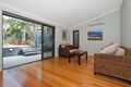 Property photo of 14 Kenna Place Gymea NSW 2227