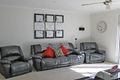 Property photo of 6 Kapyong Glade Coffs Harbour NSW 2450