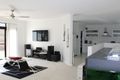 Property photo of 6 Kapyong Glade Coffs Harbour NSW 2450