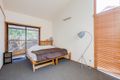Property photo of 10 Bounty Way Pacific Pines QLD 4211