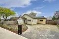 Property photo of 2 Diana Street Croydon VIC 3136