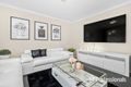 Property photo of 10 Raybold Street Lockyer WA 6330