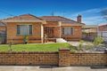 Property photo of 19 Burton Crescent Maribyrnong VIC 3032