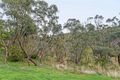 Property photo of 40 Gorge Road Bellevue Heights SA 5050