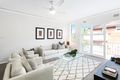 Property photo of 5/73 Shirley Road Wollstonecraft NSW 2065