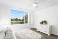 Property photo of 5/73 Shirley Road Wollstonecraft NSW 2065