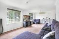 Property photo of 1 Myall Close Blue Haven NSW 2262