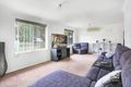 Property photo of 1 Myall Close Blue Haven NSW 2262
