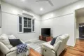 Property photo of 71 Baroona Road Milton QLD 4064