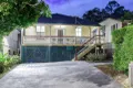 Property photo of 71 Baroona Road Milton QLD 4064