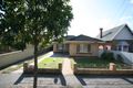 Property photo of 64 Milner Street Prospect SA 5082
