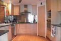 Property photo of 20 Wattora Close Boyne Island QLD 4680