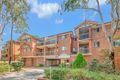 Property photo of 6/23-25 Oxford Street Merrylands NSW 2160