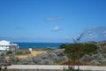 Property photo of 38 Seaside Avenue Yanchep WA 6035
