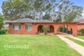 Property photo of 27 Brisbane Road Campbelltown NSW 2560
