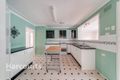 Property photo of 27 Brisbane Road Campbelltown NSW 2560