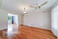Property photo of 27 Brisbane Road Campbelltown NSW 2560