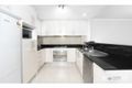 Property photo of 14/17-21 Meryll Avenue Baulkham Hills NSW 2153