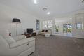 Property photo of 72 Flame Tree Crescent Carindale QLD 4152