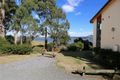 Property photo of 271 Windermere Road Windermere TAS 7252