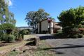 Property photo of 271 Windermere Road Windermere TAS 7252