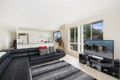 Property photo of 2 Chevron Close Forest Lake QLD 4078