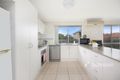 Property photo of 2 Chevron Close Forest Lake QLD 4078