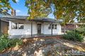 Property photo of 15 Vera Street Frankston VIC 3199