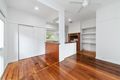 Property photo of 15 Vera Street Frankston VIC 3199